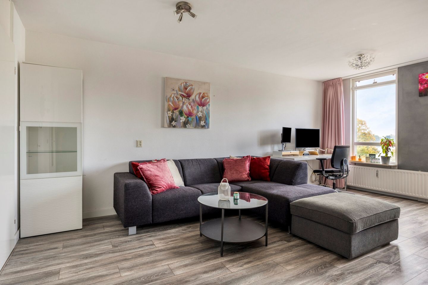 K Fits 2009-2021 Dodge Ram 1500 Factory OE-Style Fender Flares