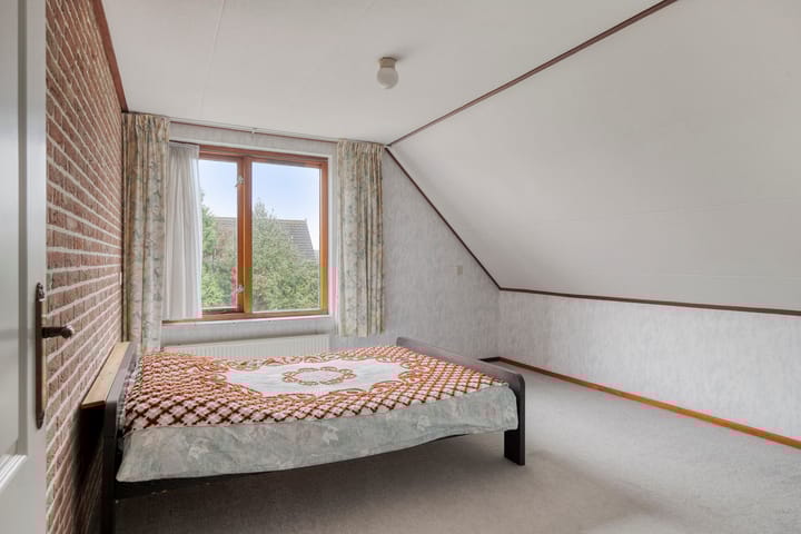 Foto 27 van Jan Bruins Slotstraat 3