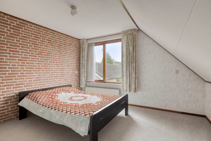 Foto 29 van Jan Bruins Slotstraat 3