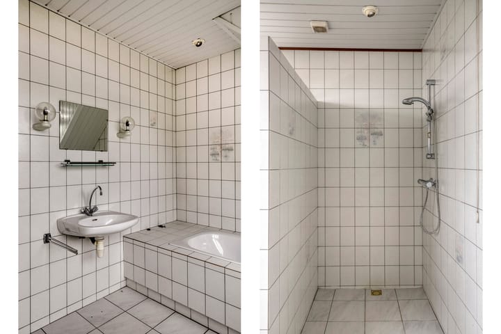 Foto 31 van Jan Bruins Slotstraat 3