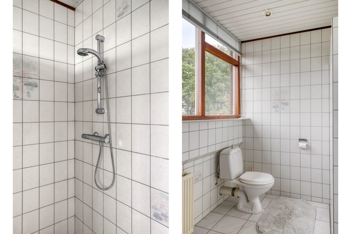 Foto 32 van Jan Bruins Slotstraat 3