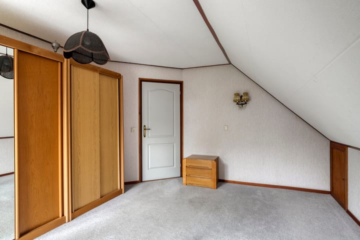 Foto 36 van Jan Bruins Slotstraat 3