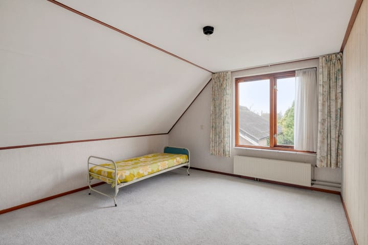 Foto 37 van Jan Bruins Slotstraat 3