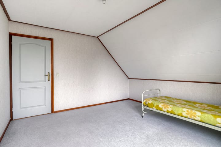 Foto 38 van Jan Bruins Slotstraat 3