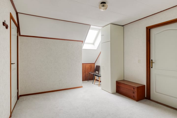 Foto 39 van Jan Bruins Slotstraat 3