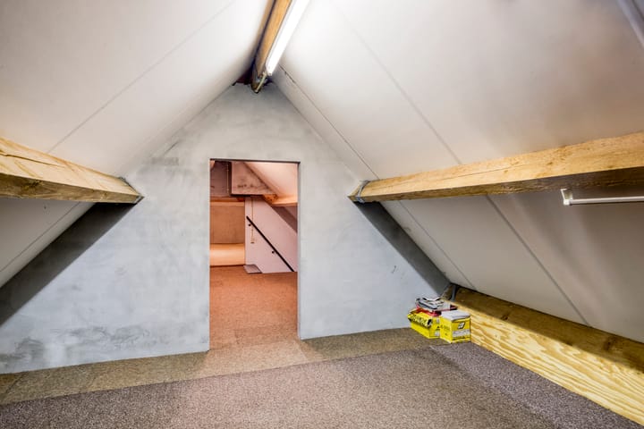 Foto 42 van Jan Bruins Slotstraat 3