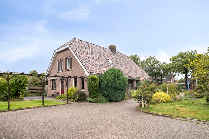 Foto 43 van Jan Bruins Slotstraat 3