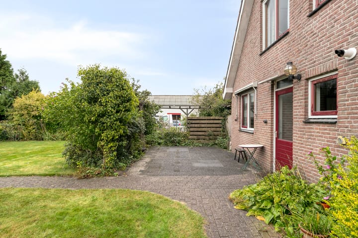 Foto 44 van Jan Bruins Slotstraat 3