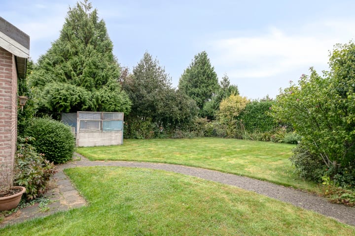 Foto 46 van Jan Bruins Slotstraat 3