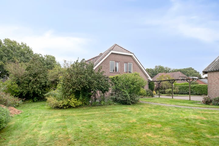 Foto 47 van Jan Bruins Slotstraat 3