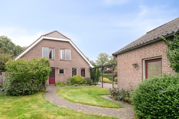 Foto 49 van Jan Bruins Slotstraat 3