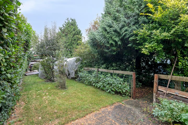 Foto 50 van Jan Bruins Slotstraat 3