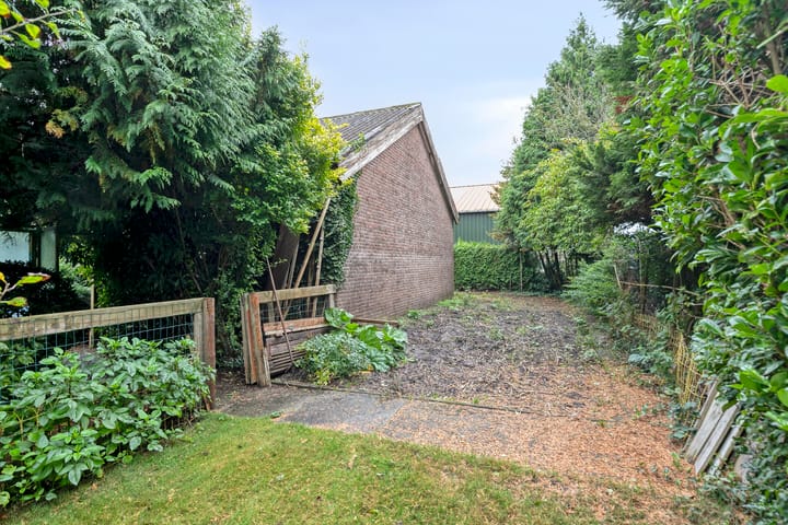 Foto 51 van Jan Bruins Slotstraat 3