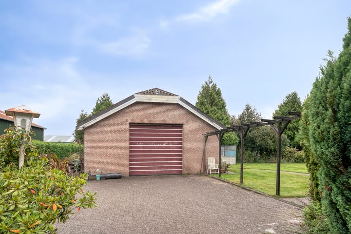 Foto 52 van Jan Bruins Slotstraat 3