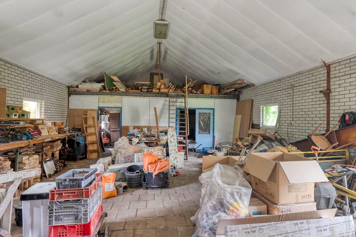 Foto 53 van Jan Bruins Slotstraat 3