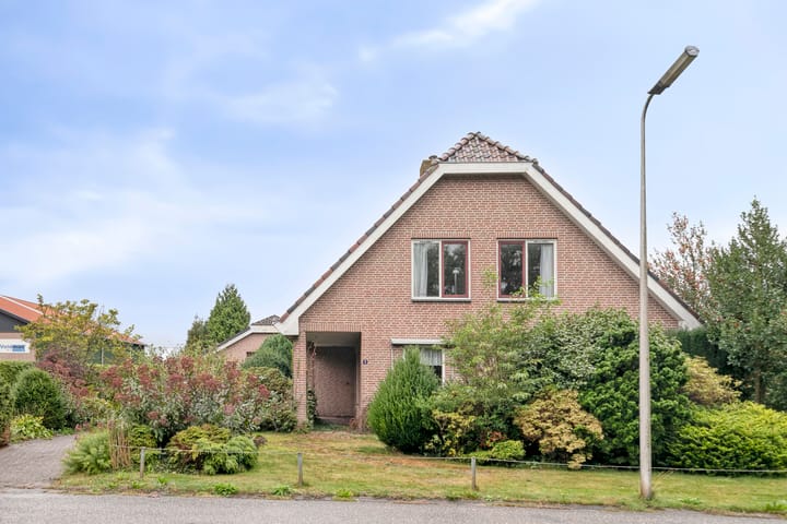 Foto 56 van Jan Bruins Slotstraat 3