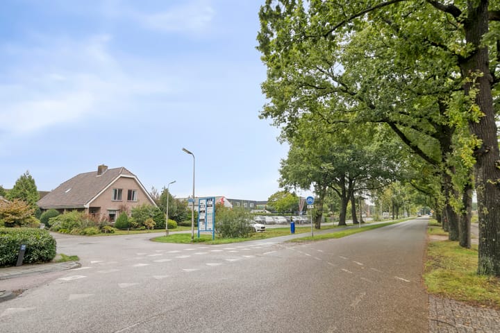 Foto 57 van Jan Bruins Slotstraat 3