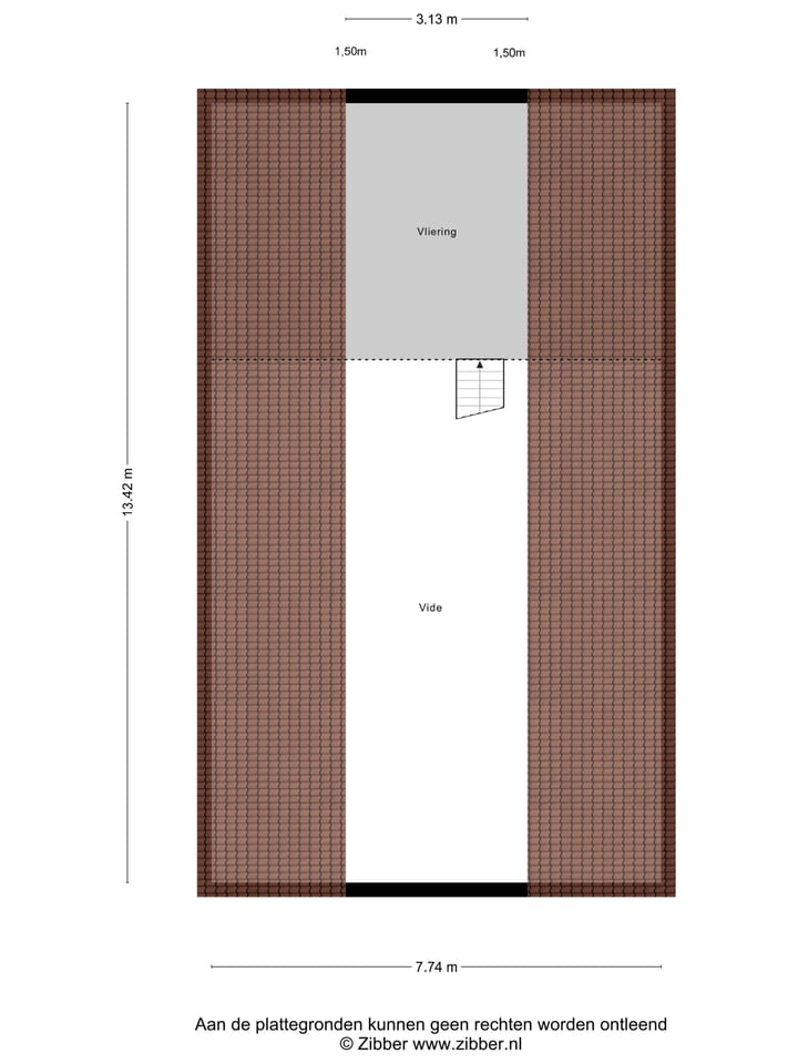 Foto 62 van Jan Bruins Slotstraat 3