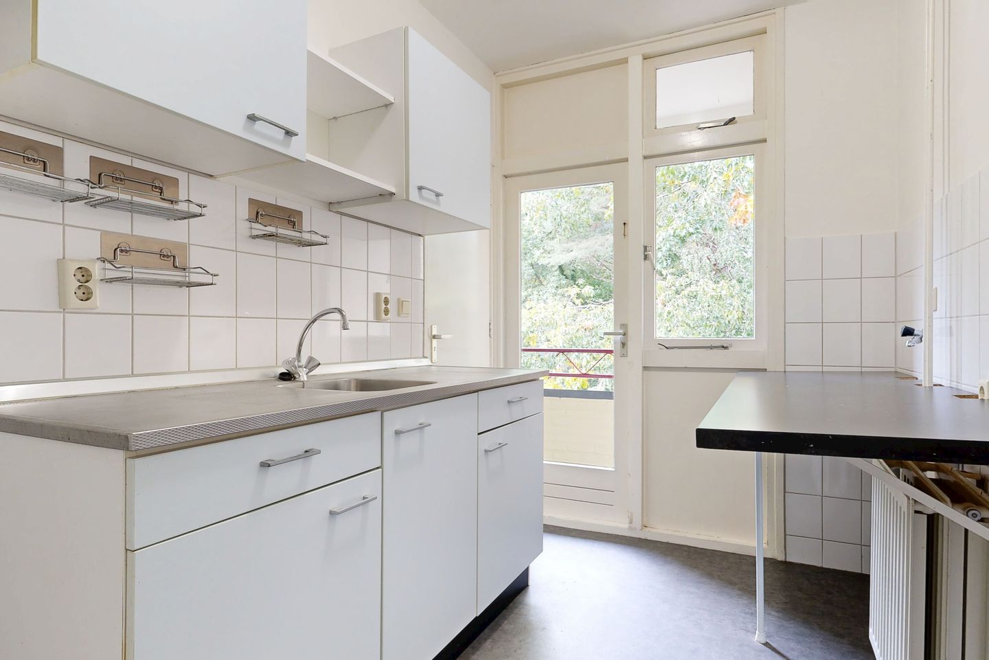 Foto 4 van Mevr. Kuipers-Rietberglaan 57