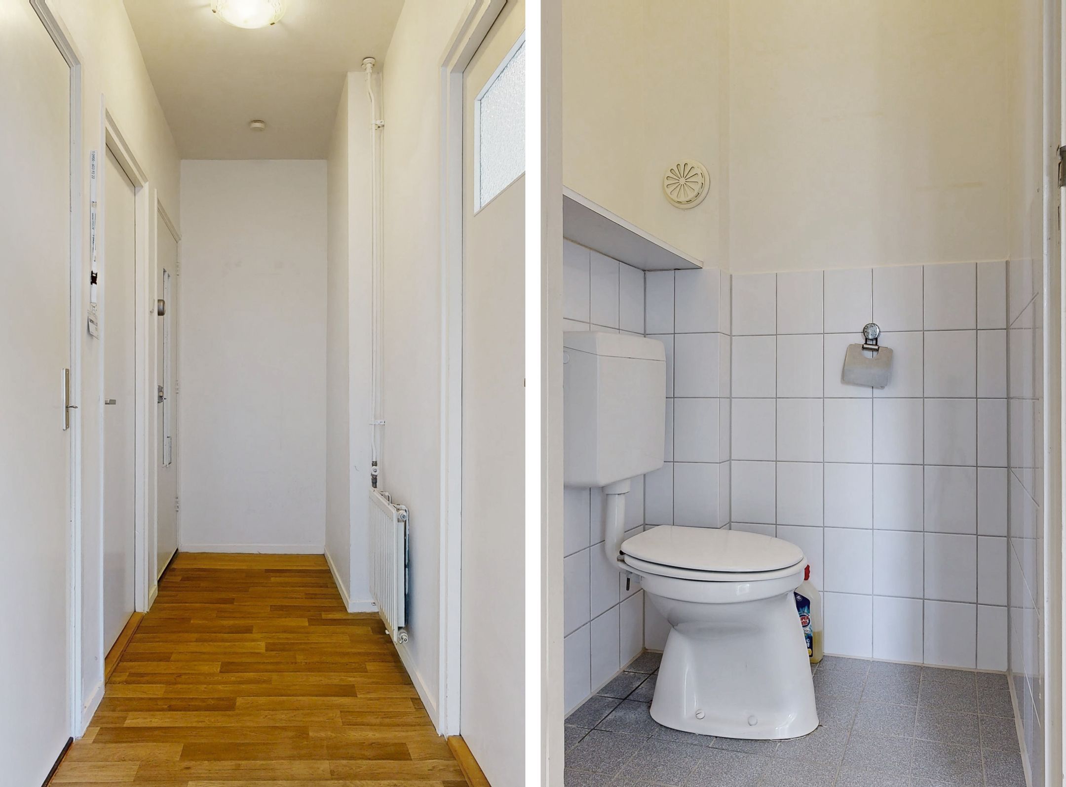 Foto 15 van Mevr. Kuipers-Rietberglaan 57