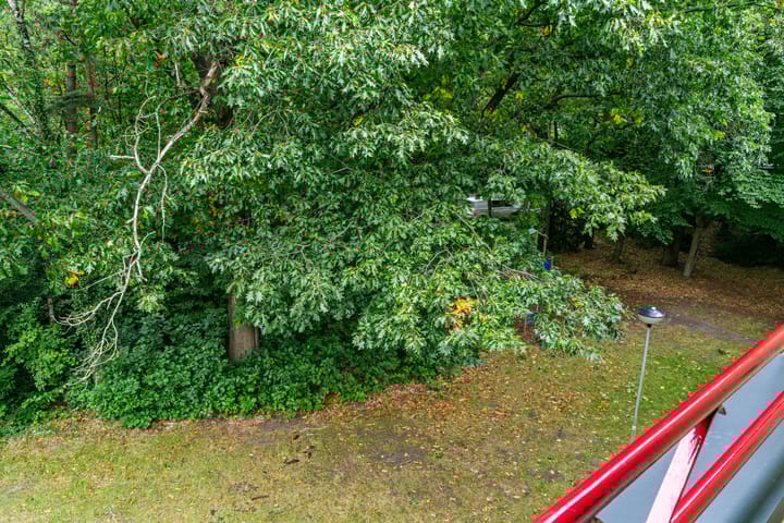 Foto 23 van Mevr. Kuipers-Rietberglaan 57