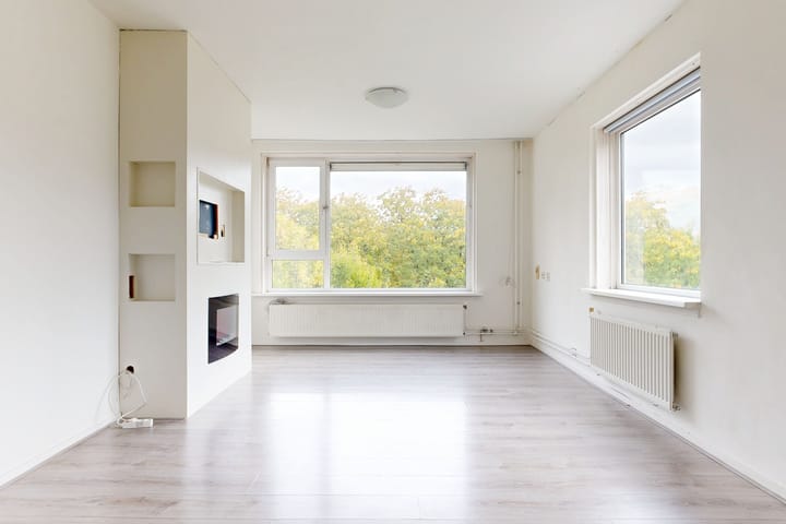 Foto 2 van Mevr. Kuipers-Rietberglaan 57