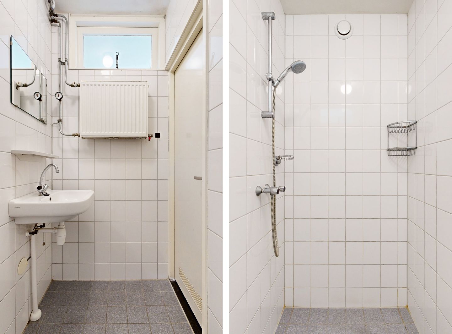 Foto 5 van Mevr. Kuipers-Rietberglaan 57