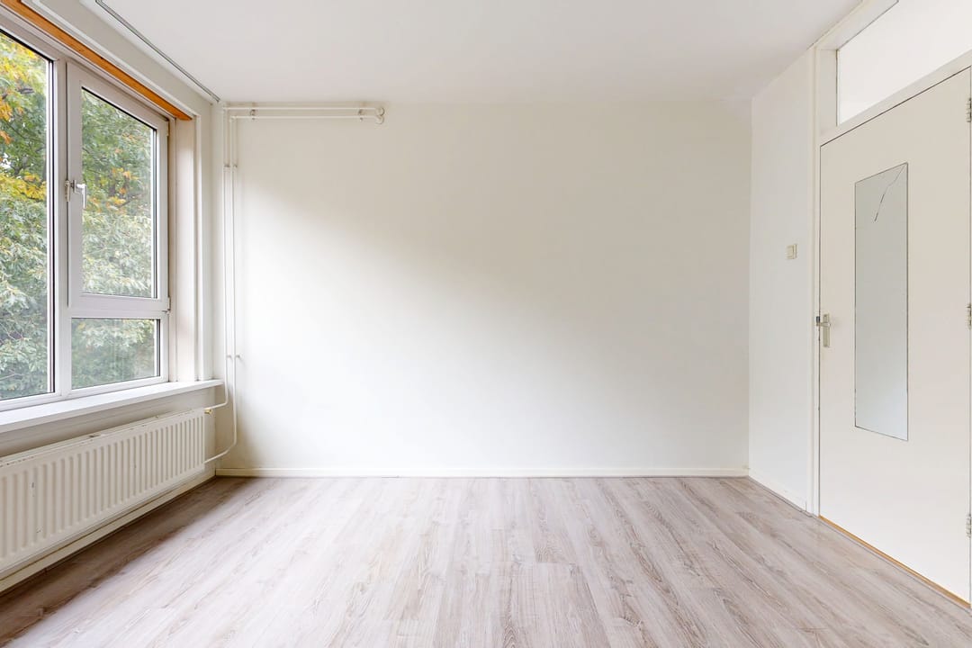 Foto 8 van Mevr. Kuipers-Rietberglaan 57