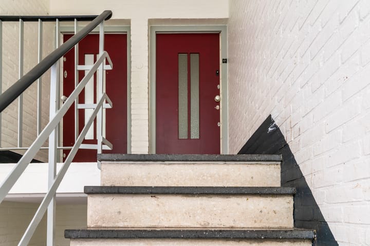 Foto 28 van Mevr. Kuipers-Rietberglaan 57