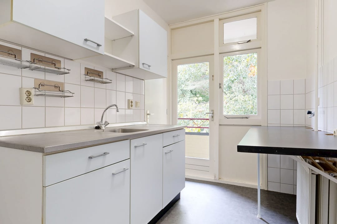 Foto 11 van Mevr. Kuipers-Rietberglaan 57