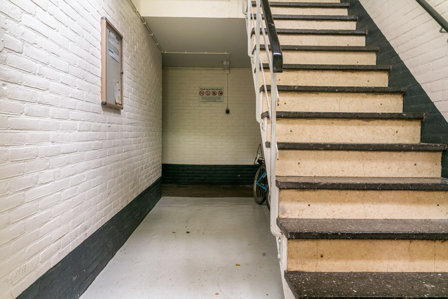 Foto 29 van Mevr. Kuipers-Rietberglaan 57