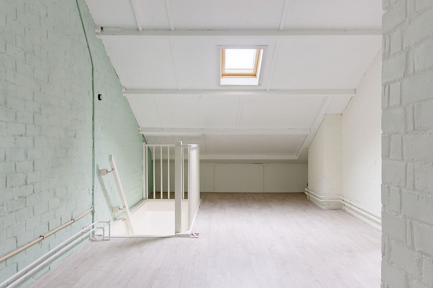 Foto 19 van Mevr. Kuipers-Rietberglaan 57