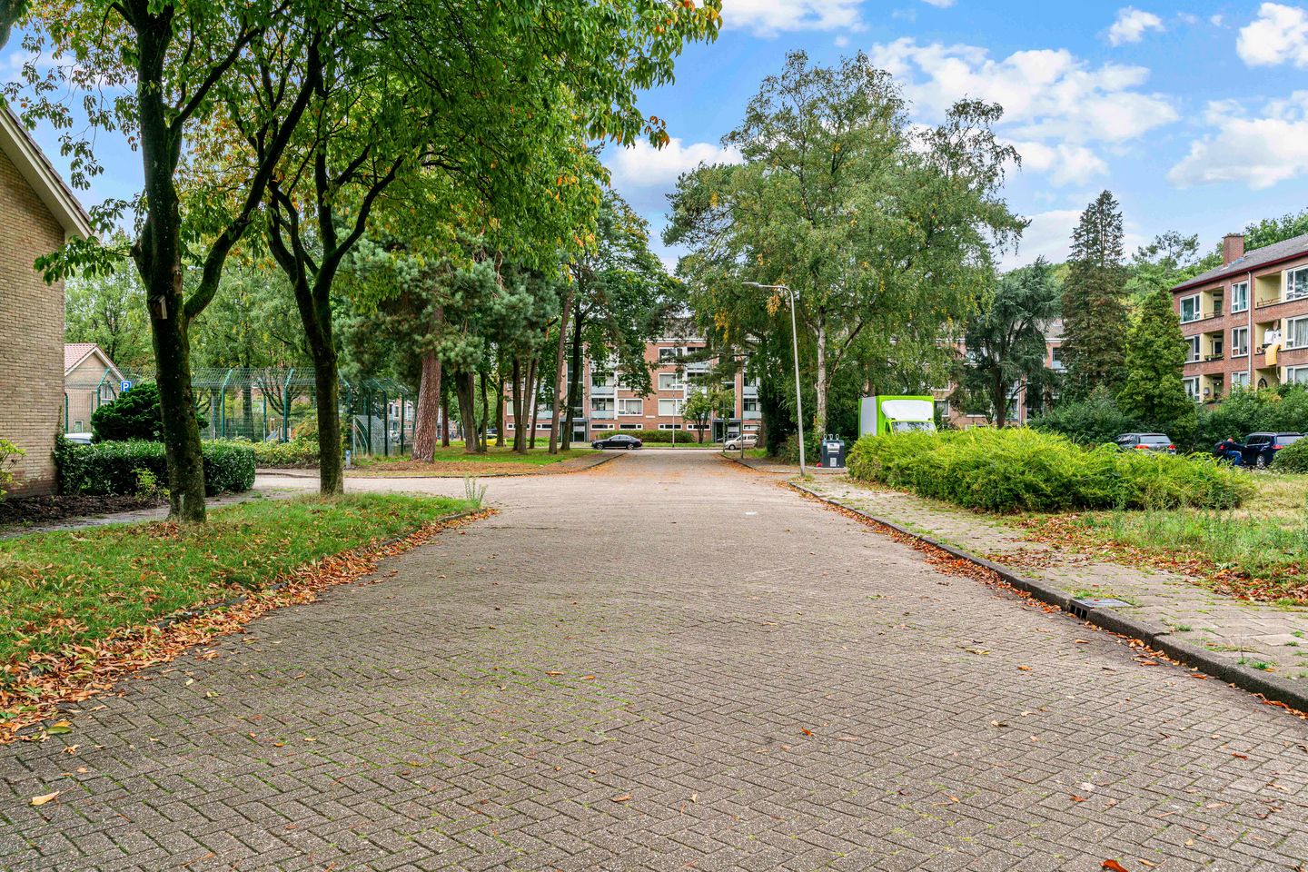 Foto 35 van Mevr. Kuipers-Rietberglaan 57