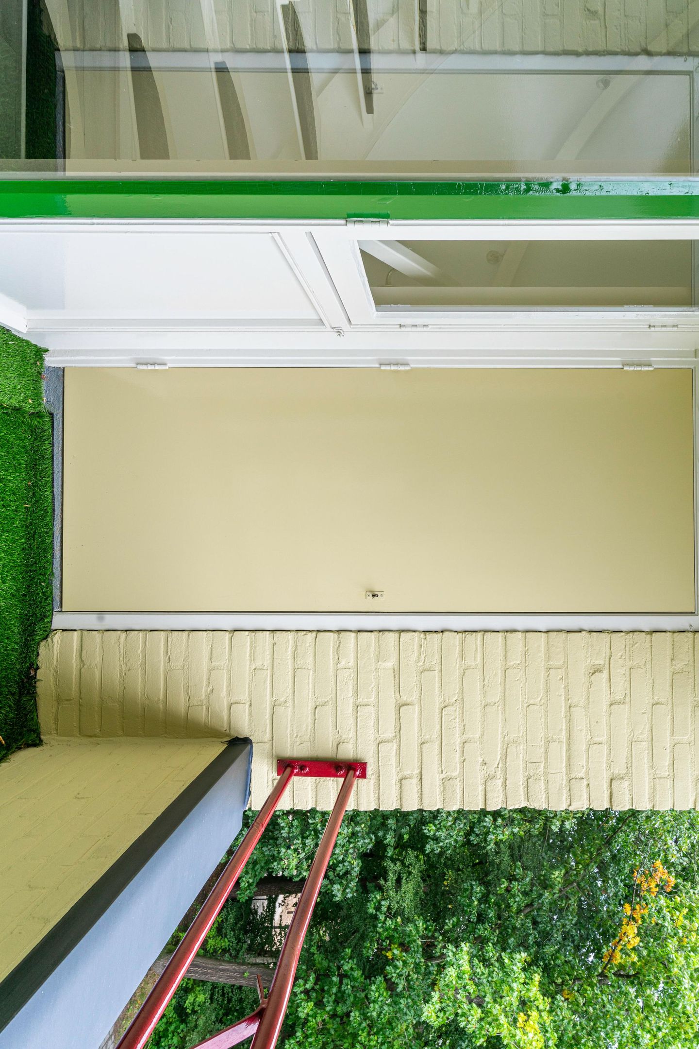 Foto 25 van Mevr. Kuipers-Rietberglaan 57