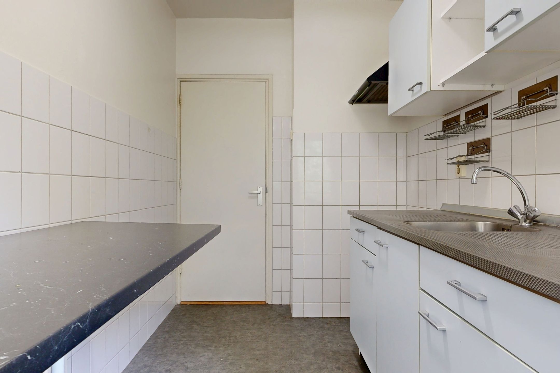 Foto 12 van Mevr. Kuipers-Rietberglaan 57