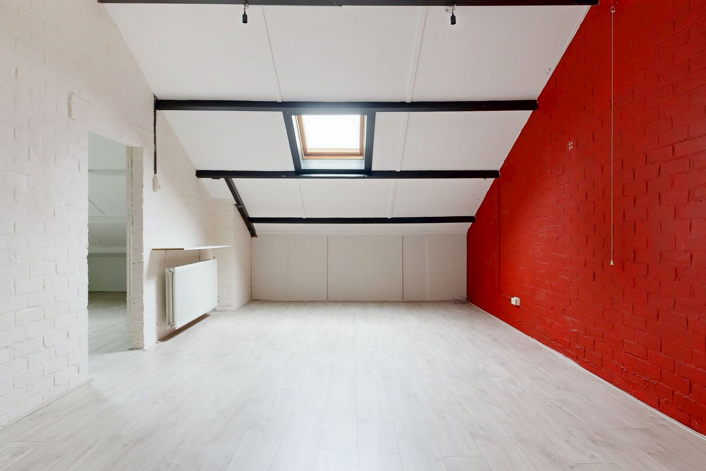 Foto 20 van Mevr. Kuipers-Rietberglaan 57