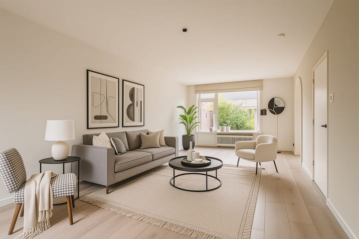 Foto 3 van Mookhoek 56