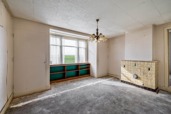 Foto 2 van Mookhoek 56