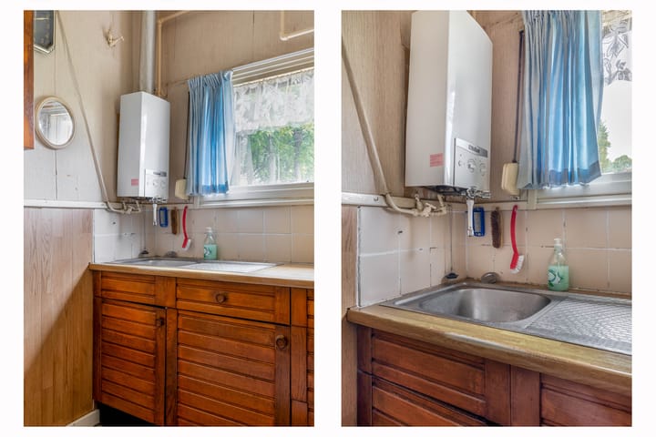 Foto 4 van Mookhoek 56