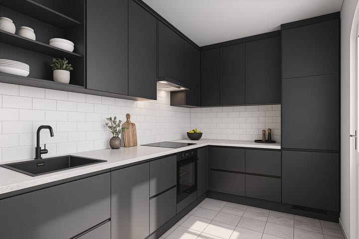 Foto 5 van Mookhoek 56