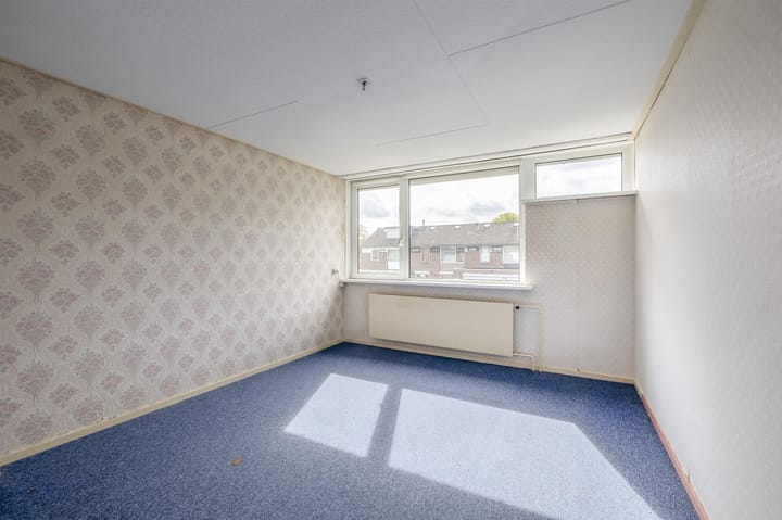 Foto 4 van Hombeekstraat 7