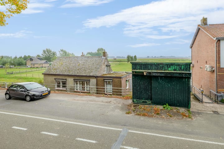 Foto 7 van Mookhoek 56