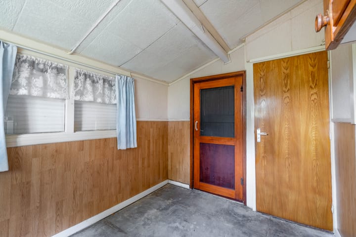 Foto 16 van Mookhoek 56