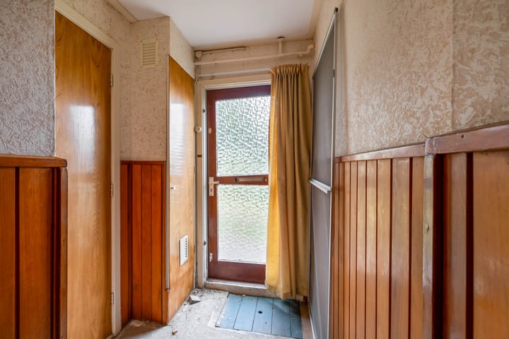 Foto 10 van Mookhoek 56