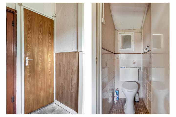 Foto 12 van Mookhoek 56