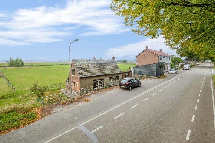 Foto 8 van Mookhoek 56