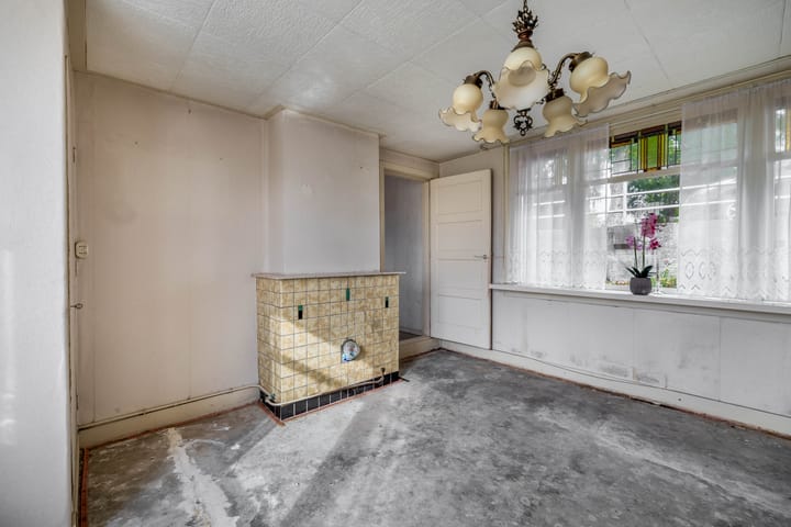 Foto 13 van Mookhoek 56