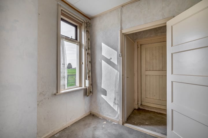 Foto 22 van Mookhoek 56