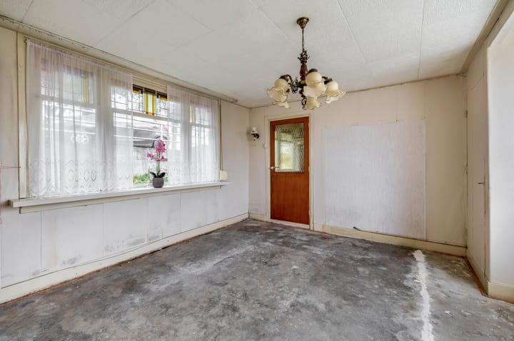 Foto 14 van Mookhoek 56