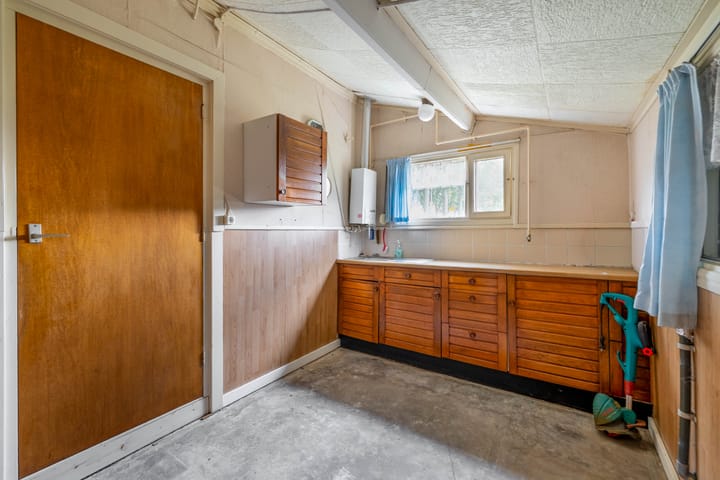 Foto 15 van Mookhoek 56